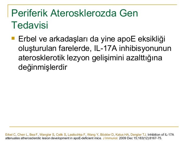 Ateroskleroz, semptomlar, başlangıç ve tedavinin önlenmesi Ateroskleroz, semptomlar, başlangıç ve tedavinin önlenmesi